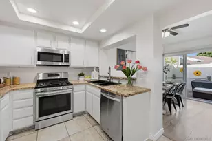 1998 Cambridge Ct, Vista, CA 92081 - Photo 14