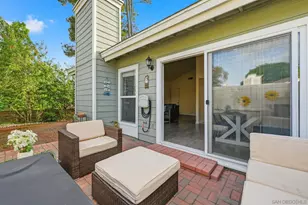 1998 Cambridge Ct, Vista, CA 92081 - Photo 32