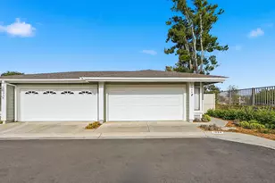 1998 Cambridge Ct, Vista, CA 92081 - Photo 36