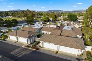 1998 Cambridge Ct, Vista, CA 92081 - Photo 40