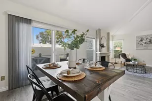 1998 Cambridge Ct, Vista, CA 92081 - Photo 16
