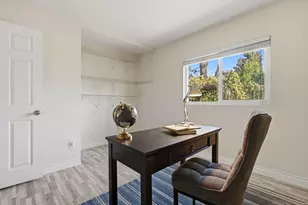 1998 Cambridge Ct, Vista, CA 92081 - Photo 30