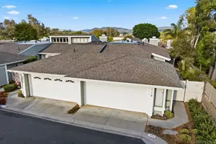 1998 Cambridge Ct, Vista, CA 92081 - Photo 38