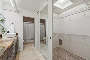 1998 Cambridge Ct, Vista, CA 92081 - Photo 22