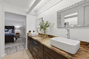 1998 Cambridge Ct, Vista, CA 92081 - Photo 24