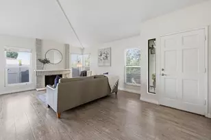 1998 Cambridge Ct, Vista, CA 92081 - Photo 6