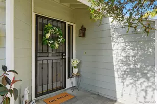 1998 Cambridge Ct, Vista, CA 92081 - Photo 4