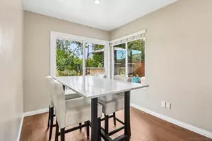 8164 Mission Vista Dr, San Diego, CA 92120 - Photo 20