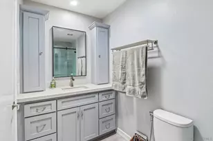 8164 Mission Vista Dr, San Diego, CA 92120 - Photo 30