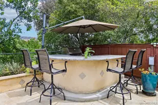 8164 Mission Vista Dr, San Diego, CA 92120 - Photo 44