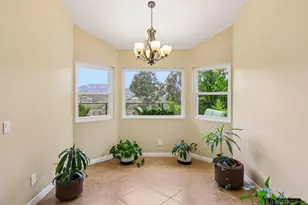 8164 Mission Vista Dr, San Diego, CA 92120 - Photo 10