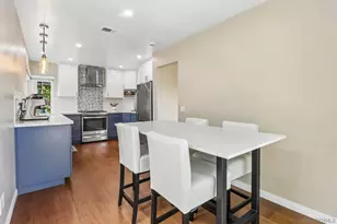 8164 Mission Vista Dr, San Diego, CA 92120 - Photo 18