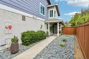 8164 Mission Vista Dr, San Diego, CA 92120 - Photo 4