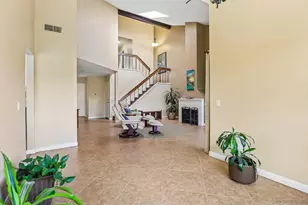 8164 Mission Vista Dr, San Diego, CA 92120 - Photo 12