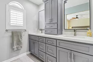 8164 Mission Vista Dr, San Diego, CA 92120 - Photo 36