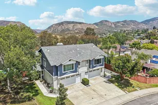 8164 Mission Vista Dr, San Diego, CA 92120 - Photo 64