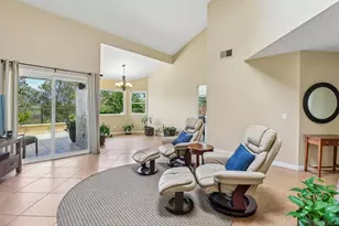 8164 Mission Vista Dr, San Diego, CA 92120 - Photo 8