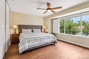 8164 Mission Vista Dr, San Diego, CA 92120 - Photo 32