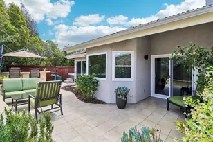 8164 Mission Vista Dr, San Diego, CA 92120 - Photo 44