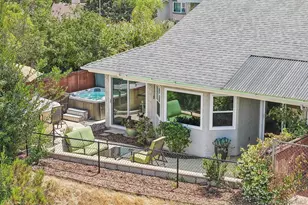 8164 Mission Vista Dr, San Diego, CA 92120 - Photo 48