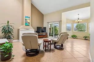 8164 Mission Vista Dr, San Diego, CA 92120 - Photo 6