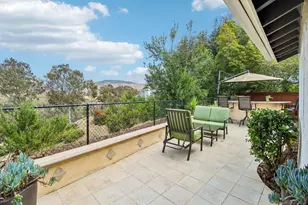 8164 Mission Vista Dr, San Diego, CA 92120 - Photo 42