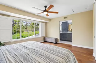 8164 Mission Vista Dr, San Diego, CA 92120 - Photo 34