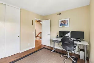 8164 Mission Vista Dr, San Diego, CA 92120 - Photo 28