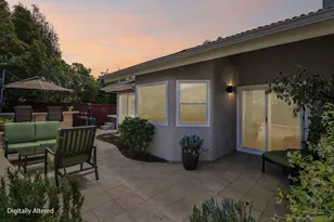 8164 Mission Vista Dr, San Diego, CA 92120 - Photo 66