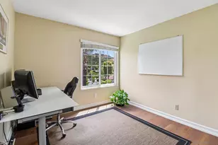 8164 Mission Vista Dr, San Diego, CA 92120 - Photo 26