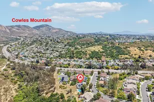 8164 Mission Vista Dr, San Diego, CA 92120 - Photo 52