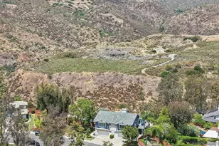 8164 Mission Vista Dr, San Diego, CA 92120 - Photo 58