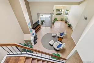 8164 Mission Vista Dr, San Diego, CA 92120 - Photo 22