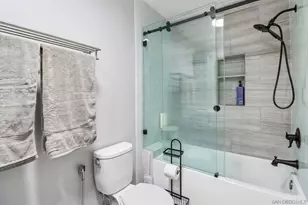 8164 Mission Vista Dr, San Diego, CA 92120 - Photo 32