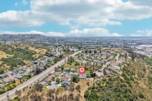 8164 Mission Vista Dr, San Diego, CA 92120 - Photo 56
