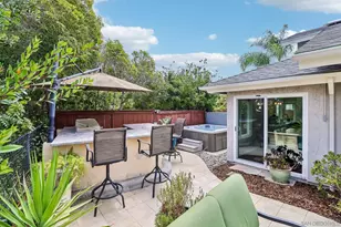 8164 Mission Vista Dr, San Diego, CA 92120 - Photo 40