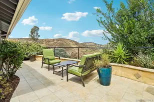 8164 Mission Vista Dr, San Diego, CA 92120 - Photo 42