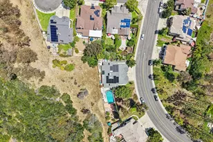 8164 Mission Vista Dr, San Diego, CA 92120 - Photo 54