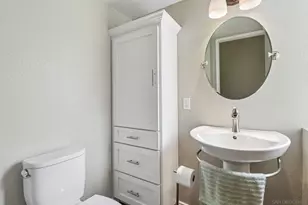 8164 Mission Vista Dr, San Diego, CA 92120 - Photo 20