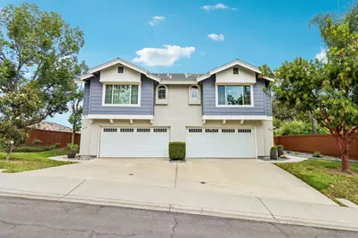  8164 Mission Vista Dr, San Diego, CA 92120 - Photo 1