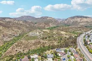 8164 Mission Vista Dr, San Diego, CA 92120 - Photo 60