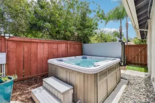8164 Mission Vista Dr, San Diego, CA 92120 - Photo 48