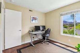 8164 Mission Vista Dr, San Diego, CA 92120 - Photo 28