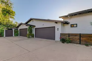 13555 Sagewood Dr, Poway, CA 92064 - Photo 36