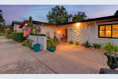  13555 Sagewood Dr, Poway, CA 92064 - Photo 42
