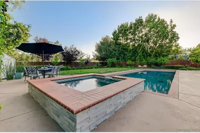  13555 Sagewood Dr, Poway, CA 92064 - Photo 14
