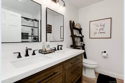  13555 Sagewood Dr, Poway, CA 92064 - Photo 24
