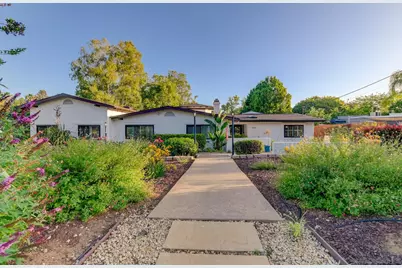 13555 Sagewood Dr, Poway, CA 92064 - Photo 46