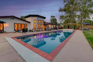 13555 Sagewood Dr, Poway, CA 92064 - Photo 42