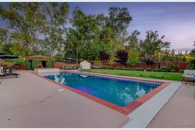  13555 Sagewood Dr, Poway, CA 92064 - Photo 40